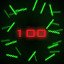 100 Deaths