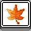 Autumn Leaf