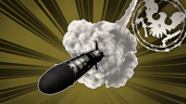 Wired for War