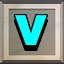 Achievement 1011