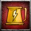 Thunderwater Ale	