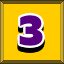Achievement 1280