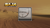 Clutch Used