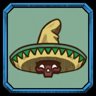 Mezcal Disciple
