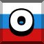 Achievement 2539