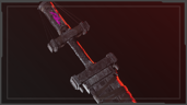 The Sleeper Awakes
