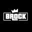 BrockMate