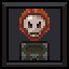 Complete Angered Skele Ghoul Mob Tab