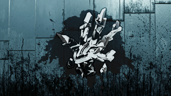 Chiral Crafter