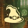 Alchemist