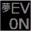 Ev0n <3