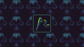 Pricking