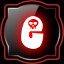 Pistol Pro 5