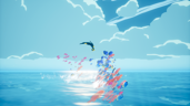 Breach