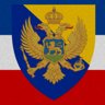 Little Yugoslavia