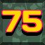 Achievement 2628