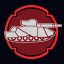 Tank you and goodbye