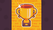 Completionist