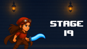 Stage 19