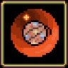 Bombard Gem