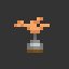 Bird Brain