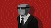 Counter-intelligence