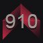 910!!!!