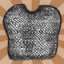 Make some Armour