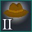 Detective II