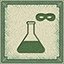 In the Name of Science