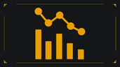 I'm an analyst!