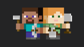 MOAR Tools