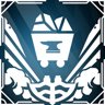Industrialist