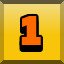 Achievement 4191