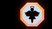 Guardian angel