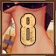 Bodyshot #8