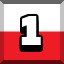 Achievement 3365