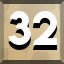 Achievement 274