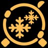 Winter Second