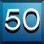 Achievement 269