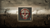 Headhunter I