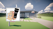 Unlocked Flashlight