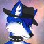 Nice Hat, duh!