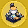 Finest Cookies – III