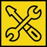 Craftsman