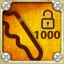 1000 AD WINS: ULTIMATE OFF-ROAD WARRIOR