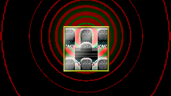 No tombstone unturned
