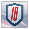 Cop Rank 10