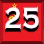 25
