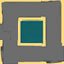 Third Dimension